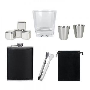 SET DE BAR ABERDEEN personalizada